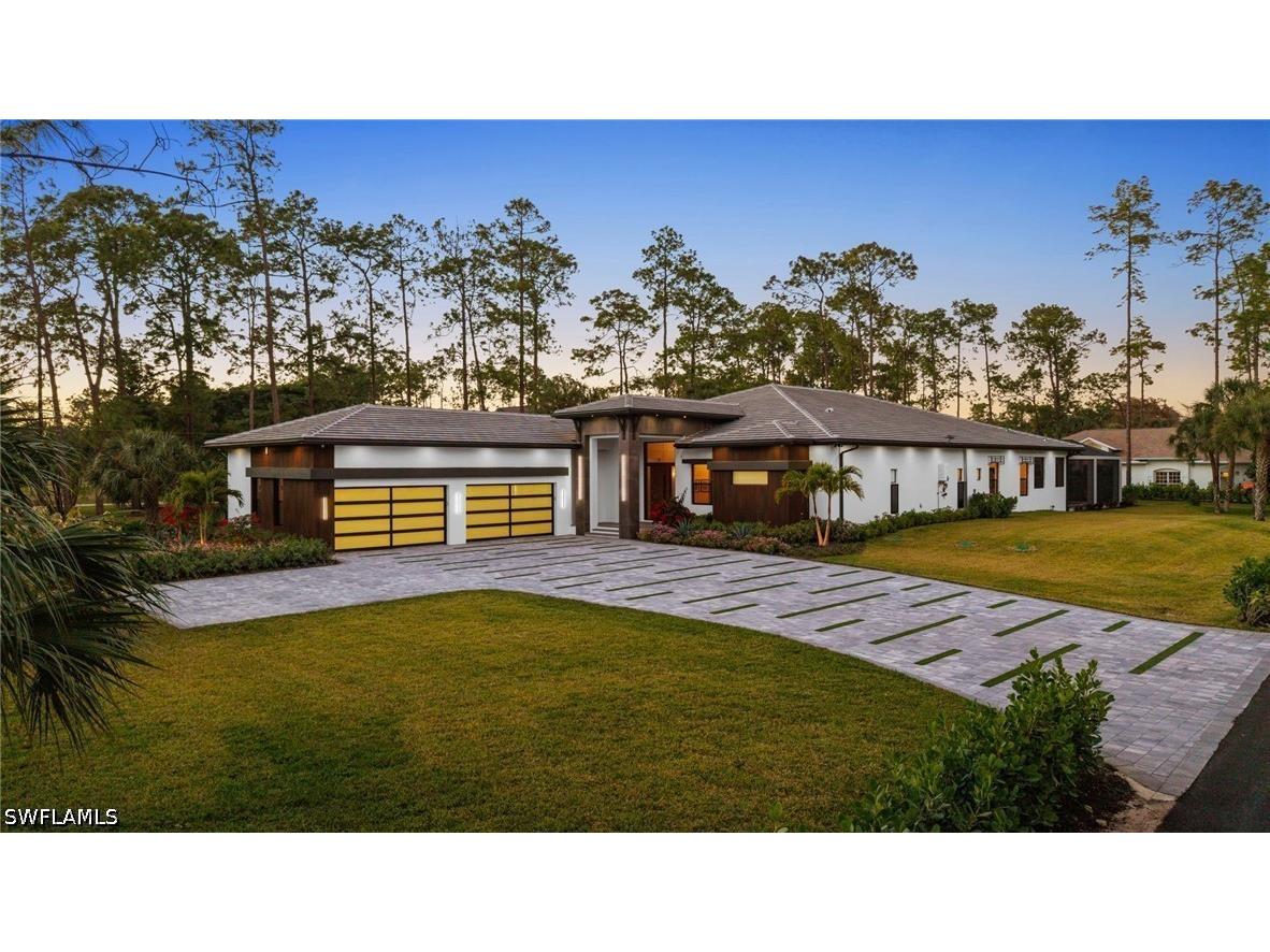 4891 Mahogany Ridge Drive Naples FL 34119 226000896 image46