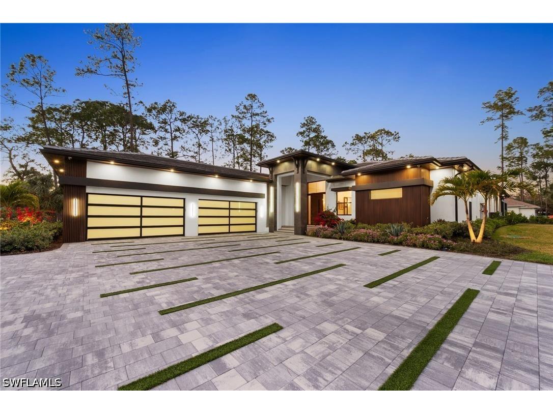 4891 Mahogany Ridge Drive Naples FL 34119 226000896 image47