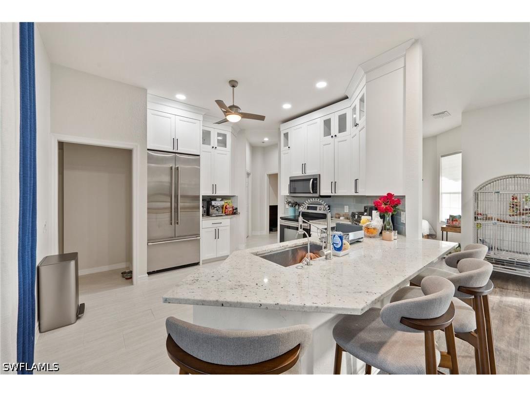 4891 Mahogany Ridge Drive Naples FL 34119 226000896 image48