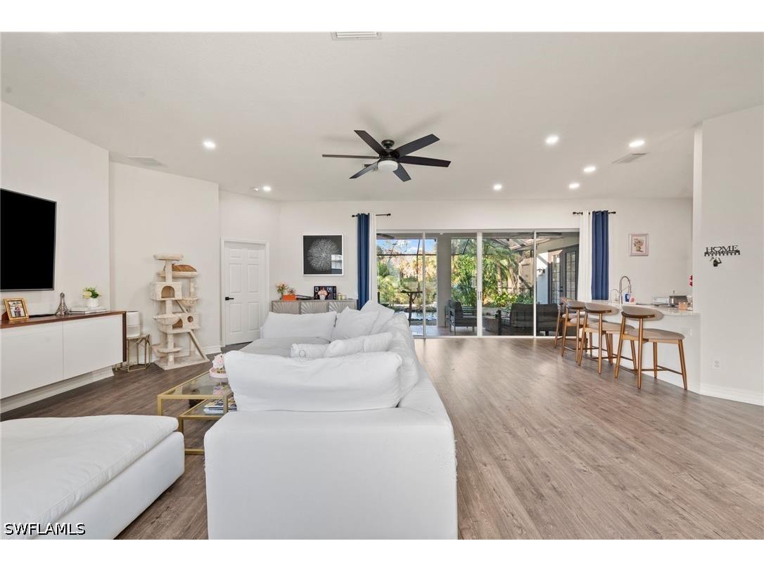 4891 Mahogany Ridge Drive Naples FL 34119 226000896 image49