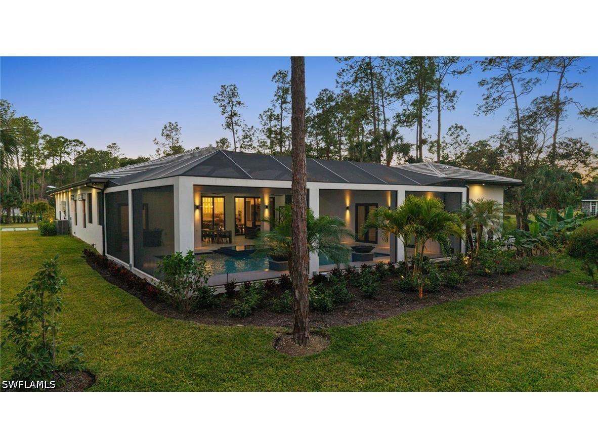 4891 Mahogany Ridge Drive Naples FL 34119 226000896 image5