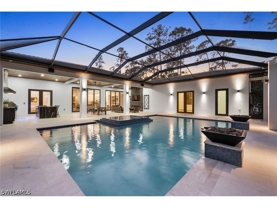 4891 Mahogany Ridge Drive Naples FL 34119 226000896 image6