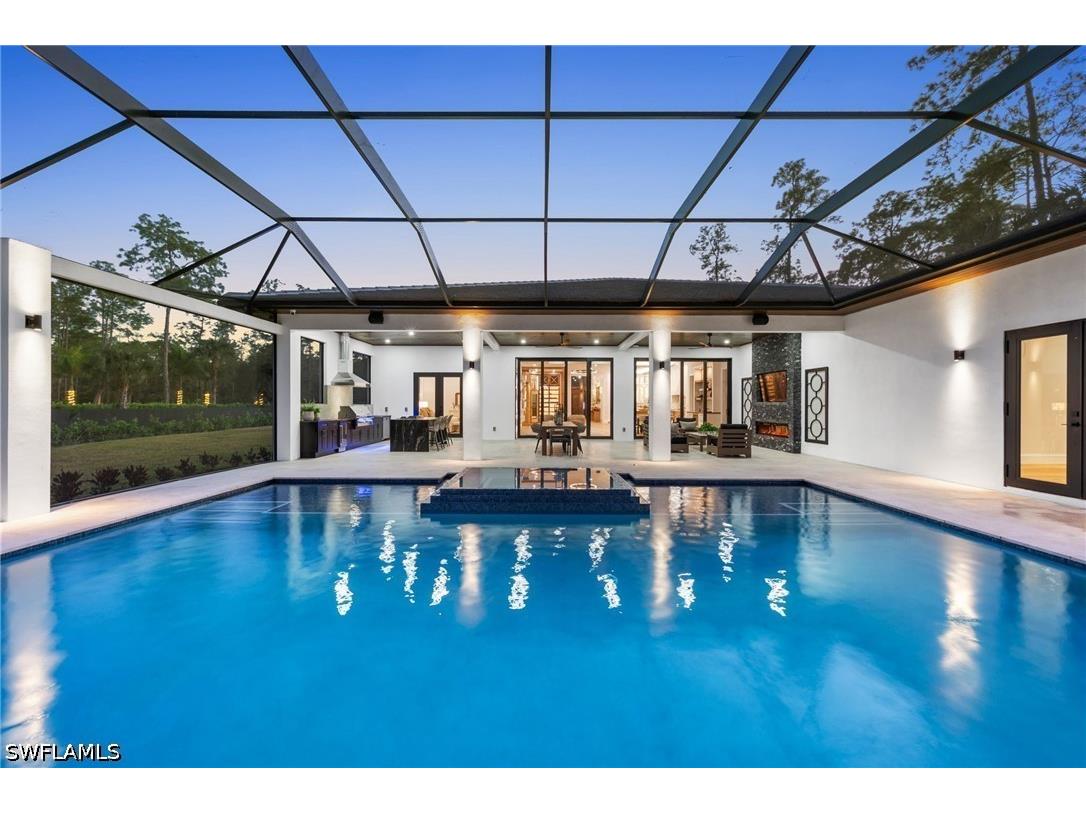 4891 Mahogany Ridge Drive Naples FL 34119 226000896 image7