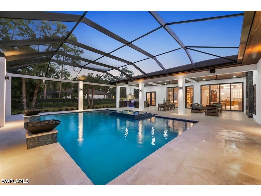 4891 Mahogany Ridge Drive Naples FL 34119 226000896 image8