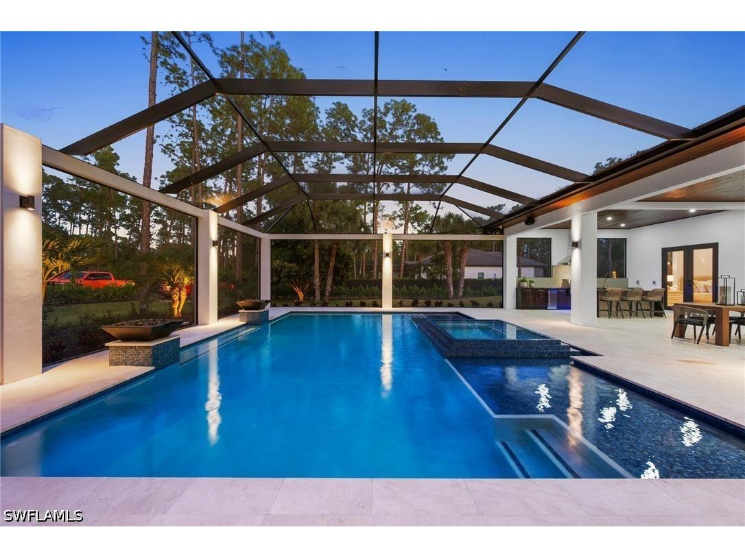 4891 Mahogany Ridge Drive Naples FL 34119 226000896 image9