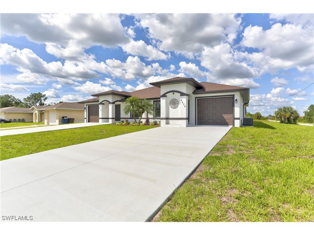 4892-4894 29th Street SW #4894 Lehigh Acres FL 33973 223076755 image1