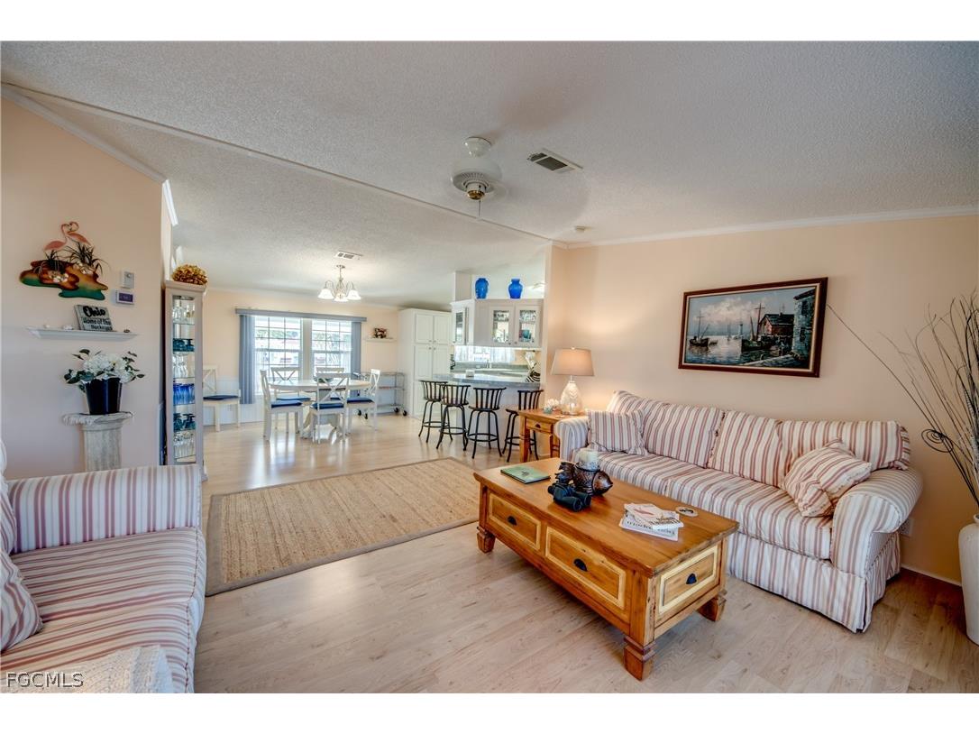 4892 Gulfgate Lane Saint James City FL 33956 2026012753 image10