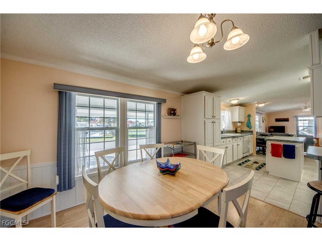 4892 Gulfgate Lane Saint James City FL 33956 2026012753 image11