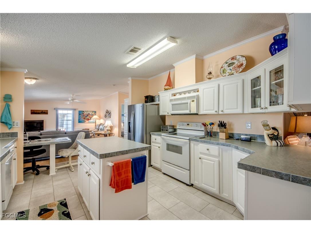 4892 Gulfgate Lane Saint James City FL 33956 2026012753 image13