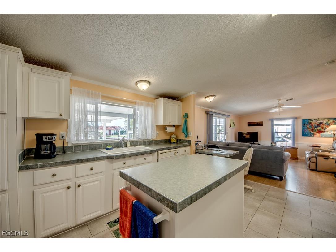 4892 Gulfgate Lane Saint James City FL 33956 2026012753 image14