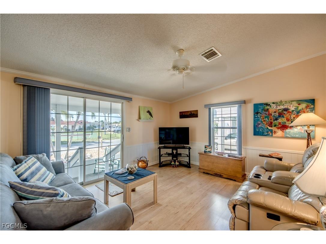 4892 Gulfgate Lane Saint James City FL 33956 2026012753 image16