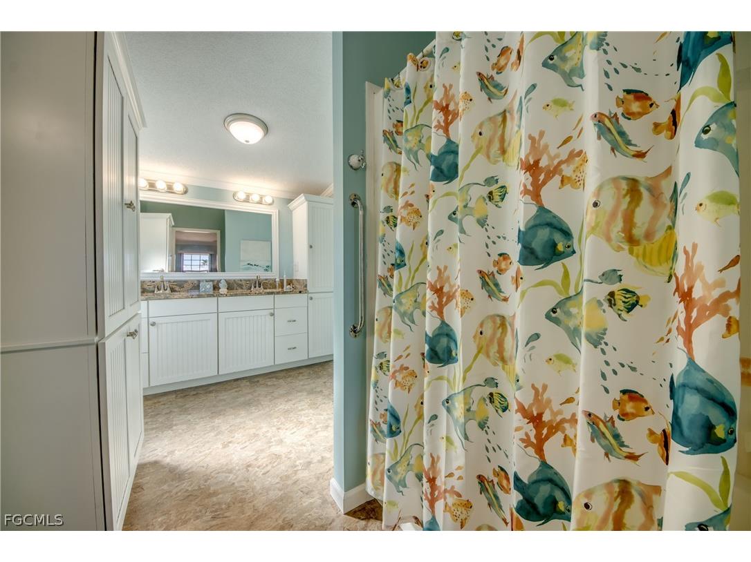 4892 Gulfgate Lane Saint James City FL 33956 2026012753 image17