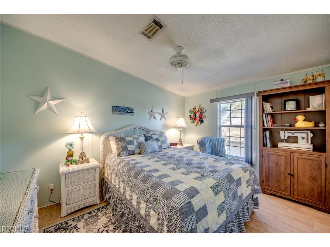 4892 Gulfgate Lane Saint James City FL 33956 2026012753 image19