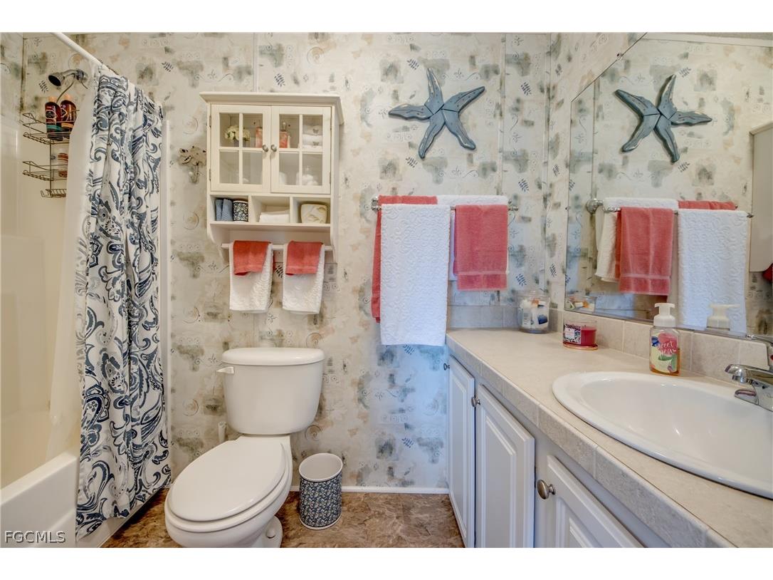4892 Gulfgate Lane Saint James City FL 33956 2026012753 image20