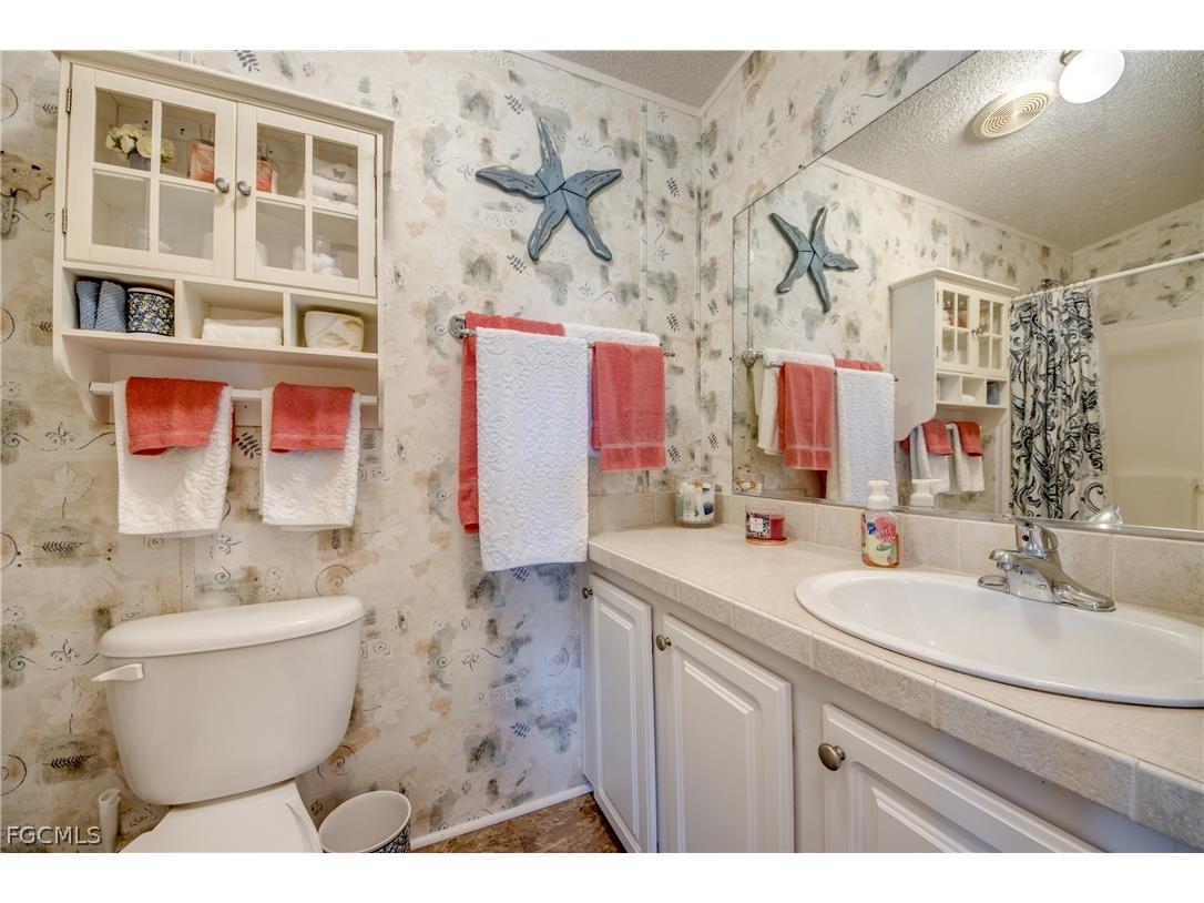 4892 Gulfgate Lane Saint James City FL 33956 2026012753 image21