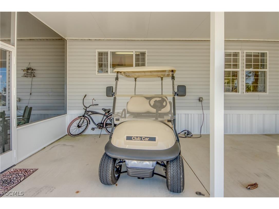 4892 Gulfgate Lane Saint James City FL 33956 2026012753 image24