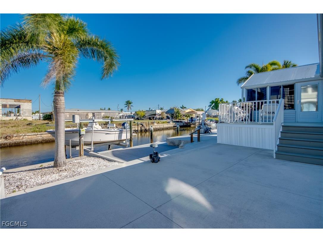 4892 Gulfgate Lane Saint James City FL 33956 2026012753 image25