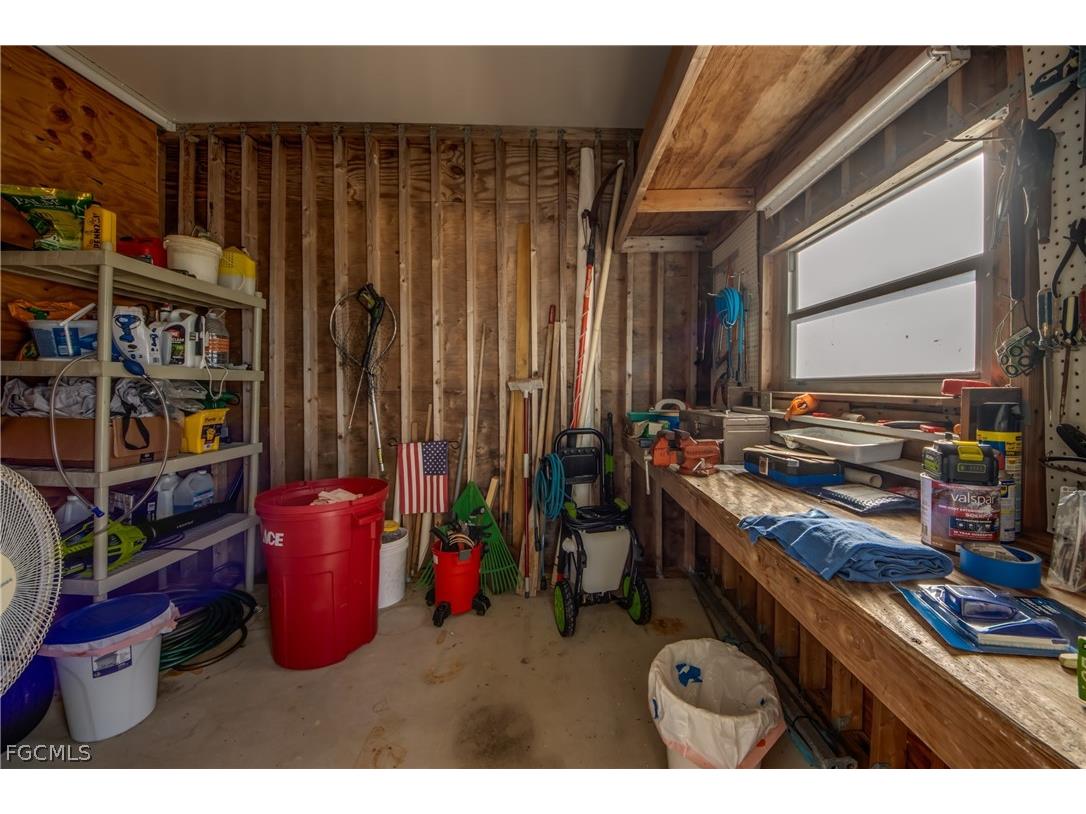 4892 Gulfgate Lane Saint James City FL 33956 2026012753 image27