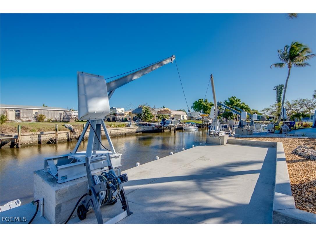 4892 Gulfgate Lane Saint James City FL 33956 2026012753 image29
