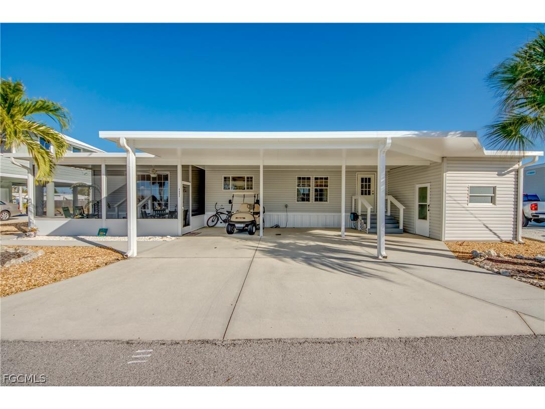 4892 Gulfgate Lane Saint James City FL 33956 2026012753 image3