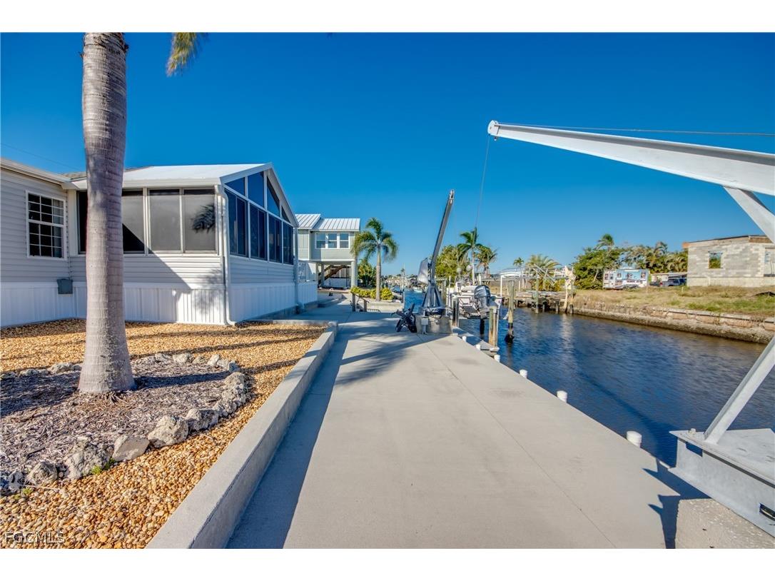 4892 Gulfgate Lane Saint James City FL 33956 2026012753 image31
