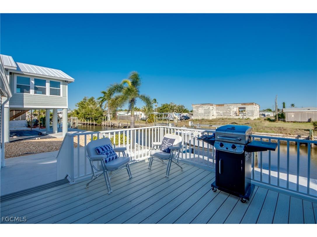 4892 Gulfgate Lane Saint James City FL 33956 2026012753 image34
