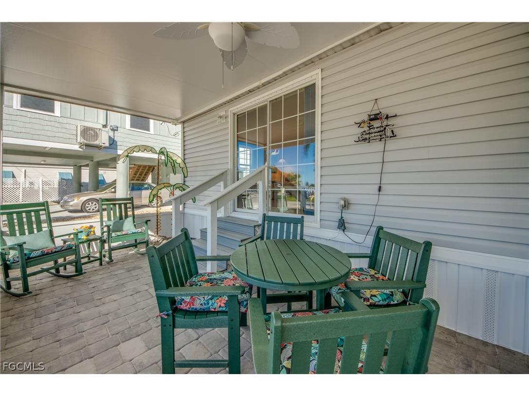 4892 Gulfgate Lane Saint James City FL 33956 2026012753 image4