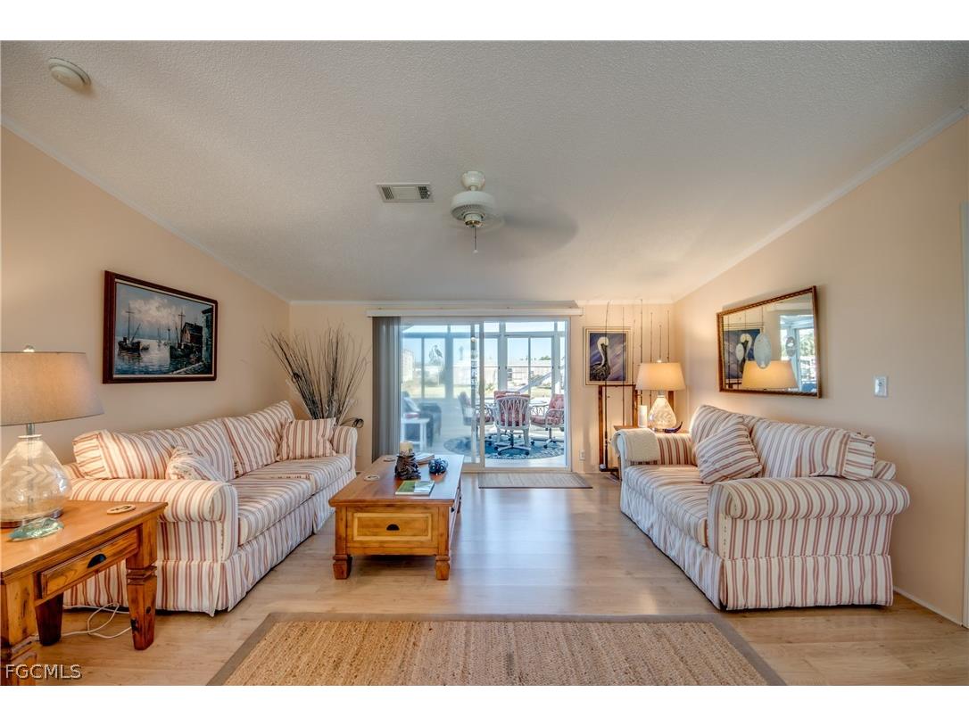 4892 Gulfgate Lane Saint James City FL 33956 2026012753 image6