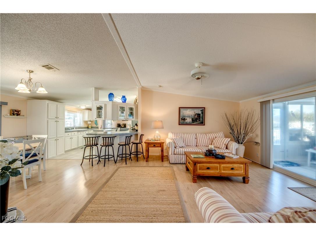 4892 Gulfgate Lane Saint James City FL 33956 2026012753 image7