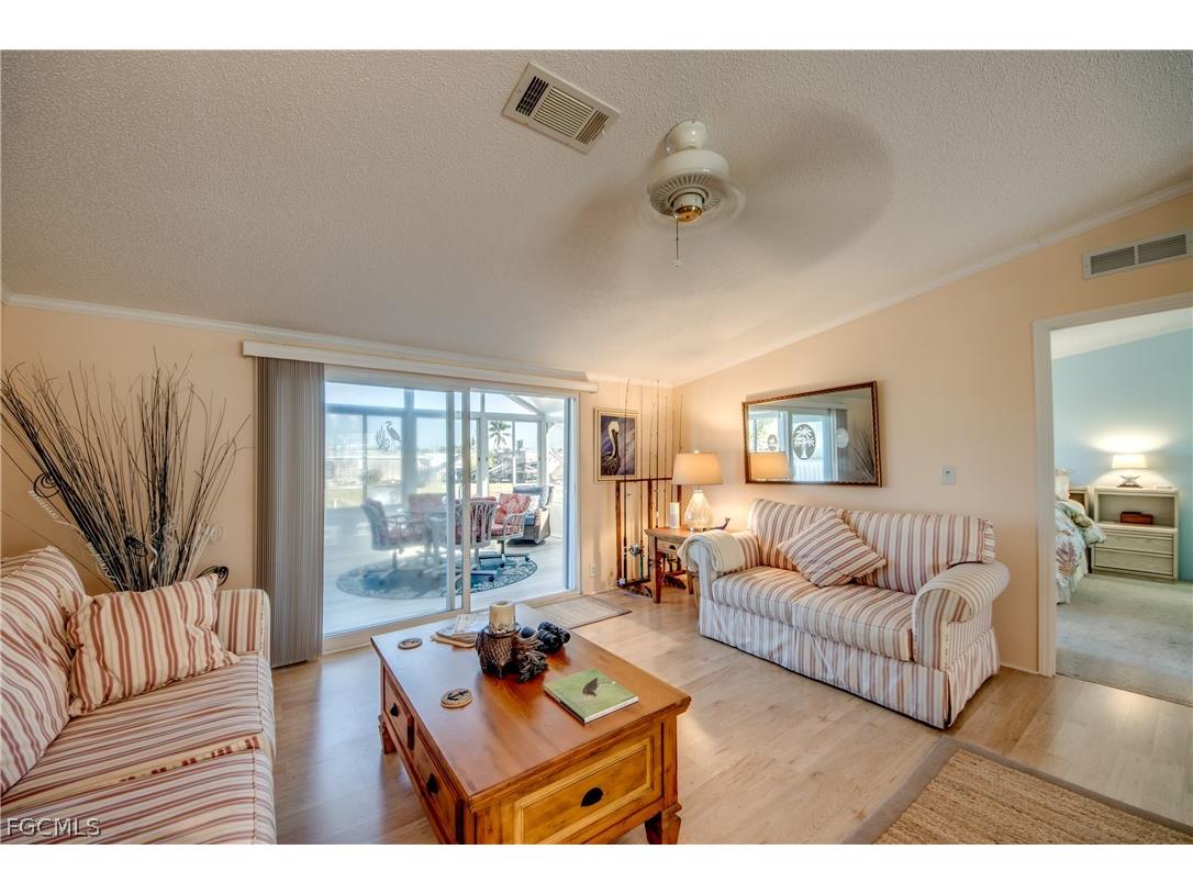 4892 Gulfgate Lane Saint James City FL 33956 2026012753 image8