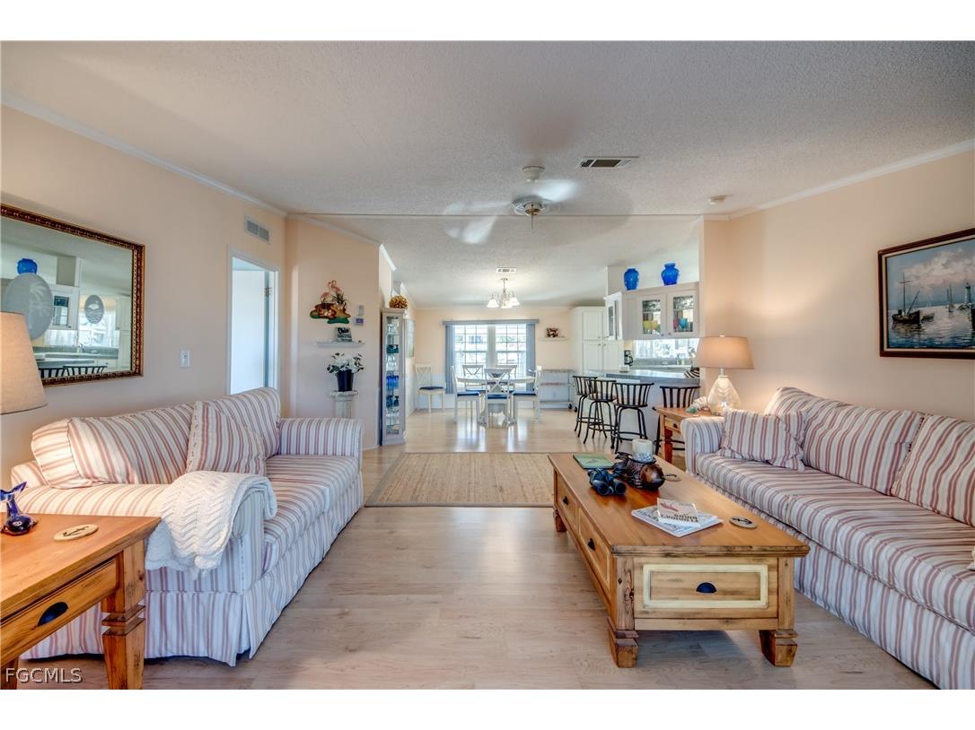 4892 Gulfgate Lane Saint James City FL 33956 2026012753 image9