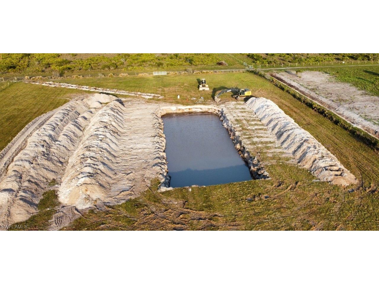 48945 Bermont Road Punta Gorda FL 33982 223026452 image1