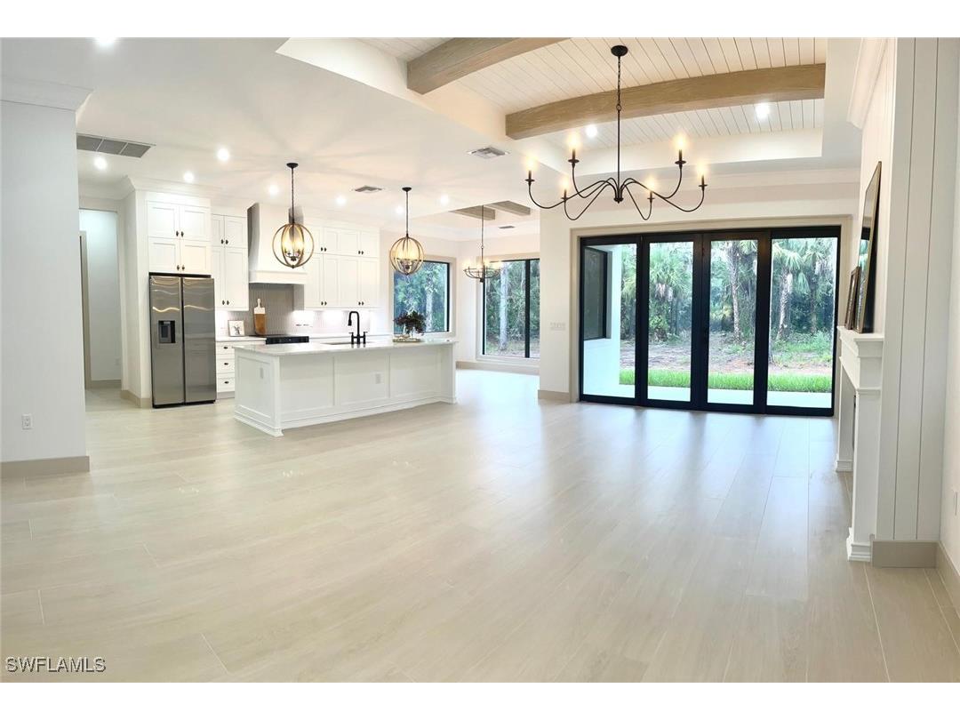 4895 22 Avenue SE Naples FL 34117 225077745 image1