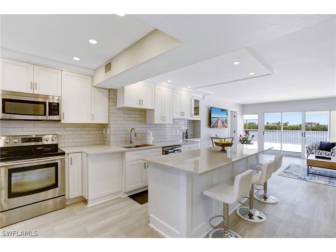 4895 Bonita Beach Road #102 Bonita Springs FL 34134 224052897 image1