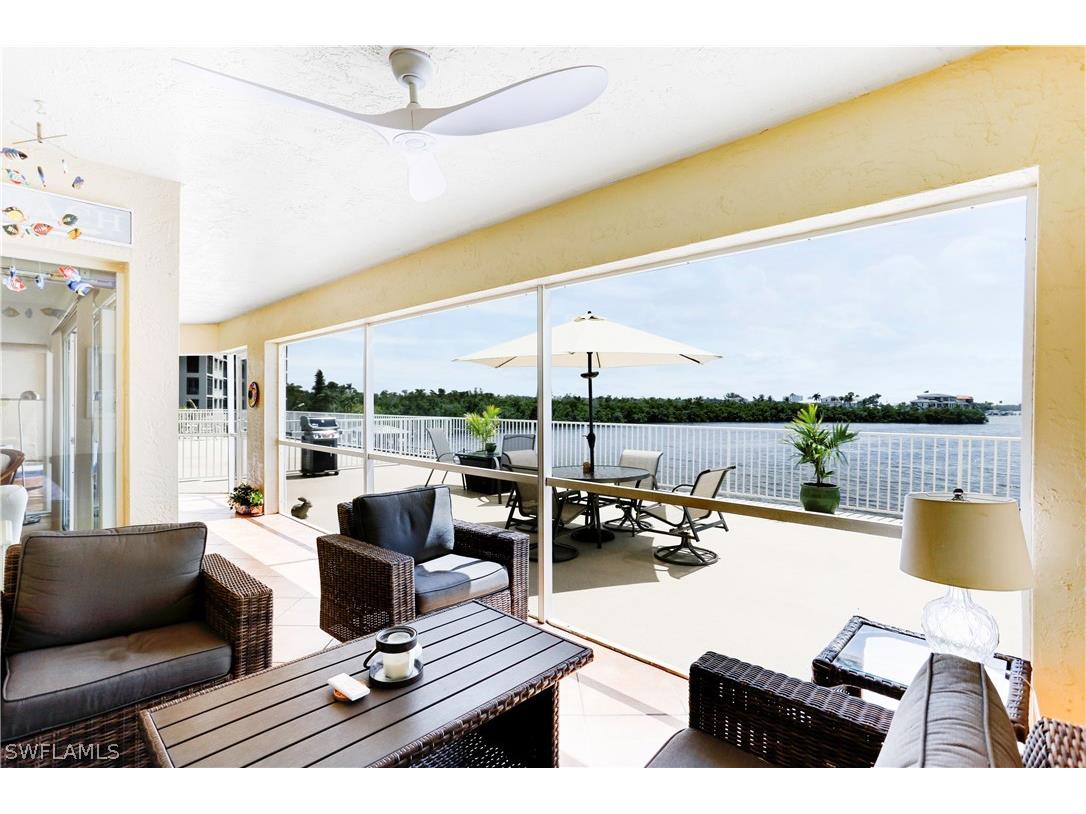 4895 Bonita Beach Road #103 Bonita Springs FL 34134 224025504 image1