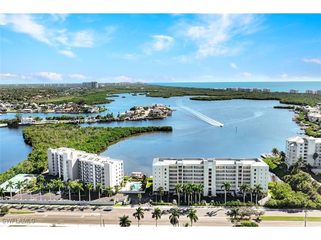 4895 Bonita Beach Road #105 Bonita Springs FL 34134 225074841 image1
