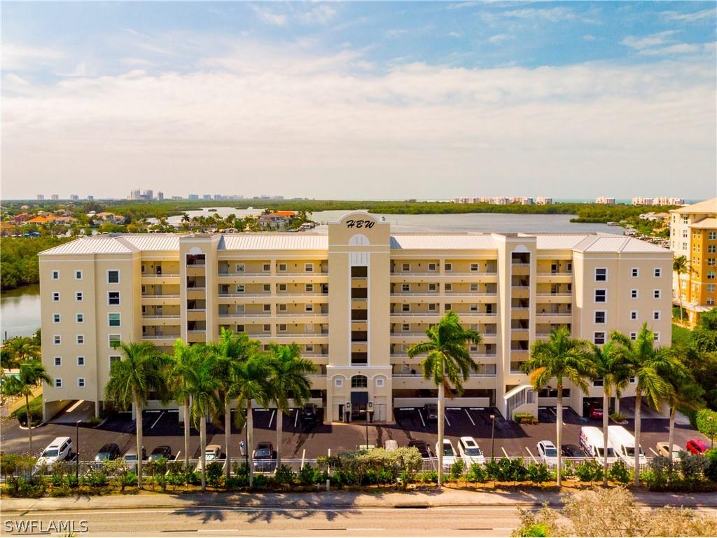 4895 Bonita Beach Road #202 Bonita Springs FL 34134 222072733 image1