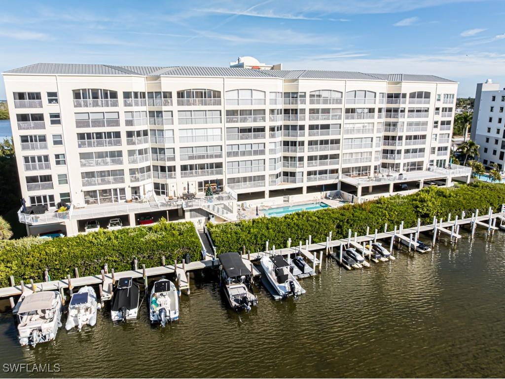4895 Bonita Beach Road #204 Bonita Springs FL 34134 226002539 image1
