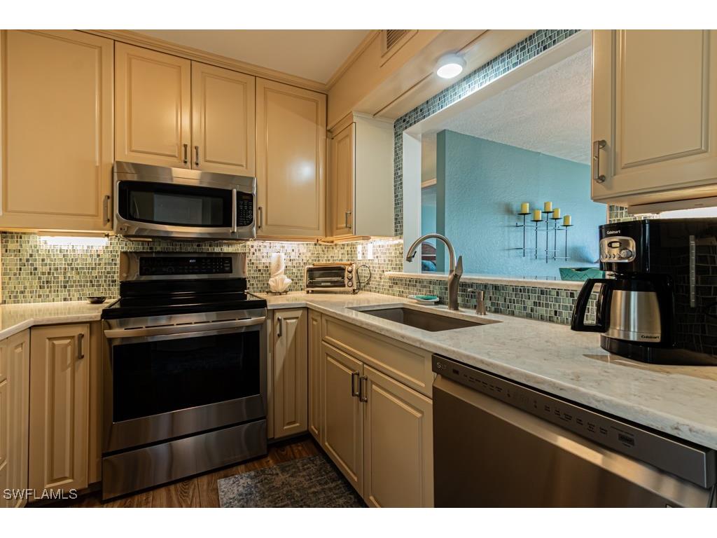 4895 Bonita Beach Road #204 Bonita Springs FL 34134 226002539 image10