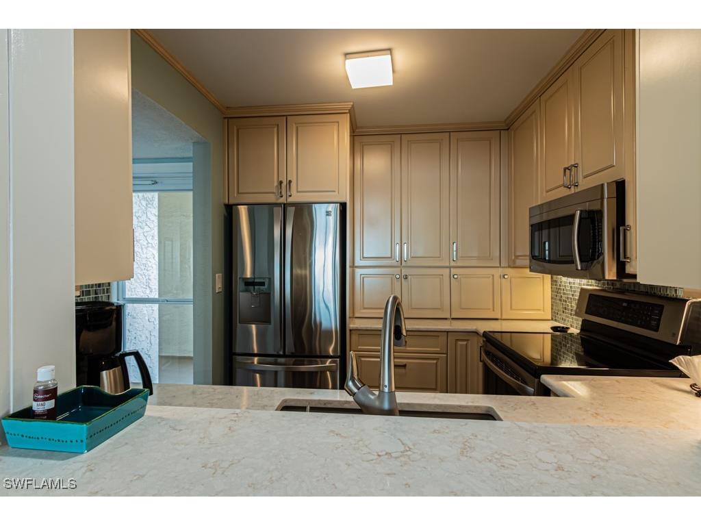 4895 Bonita Beach Road #204 Bonita Springs FL 34134 226002539 image11