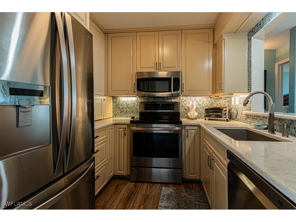 4895 Bonita Beach Road #204 Bonita Springs FL 34134 226002539 image12