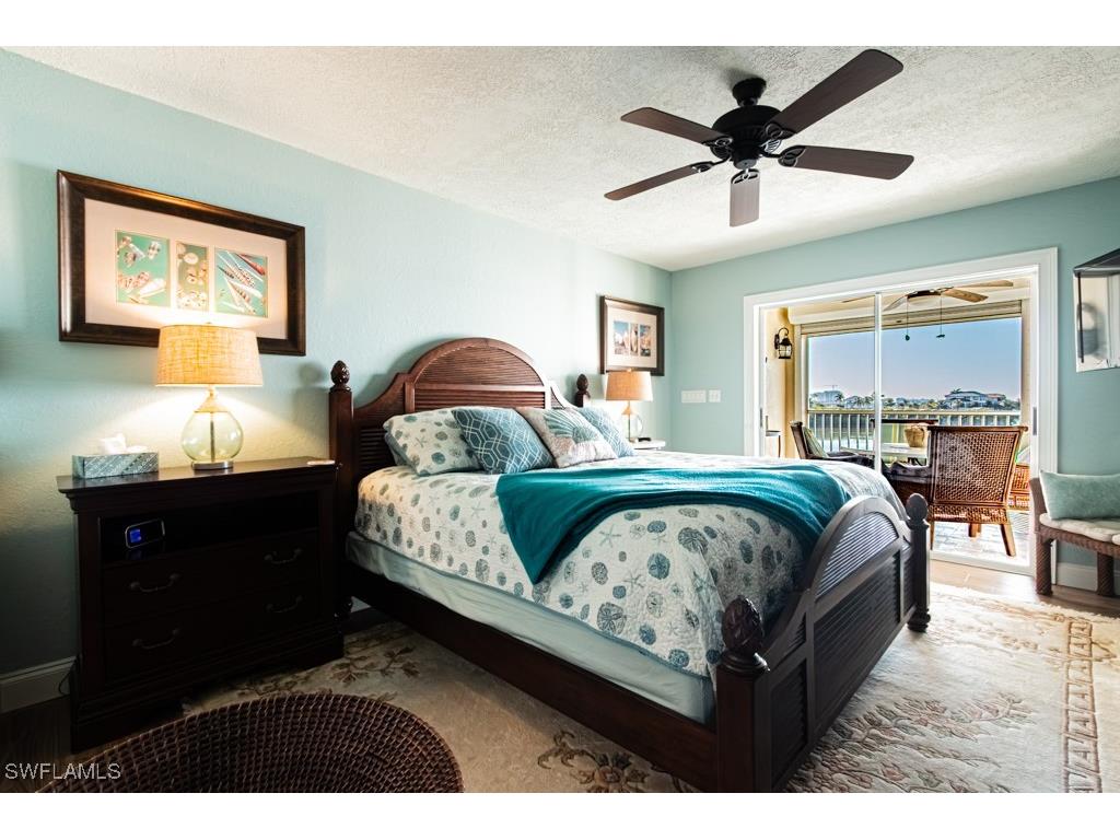 4895 Bonita Beach Road #204 Bonita Springs FL 34134 226002539 image13
