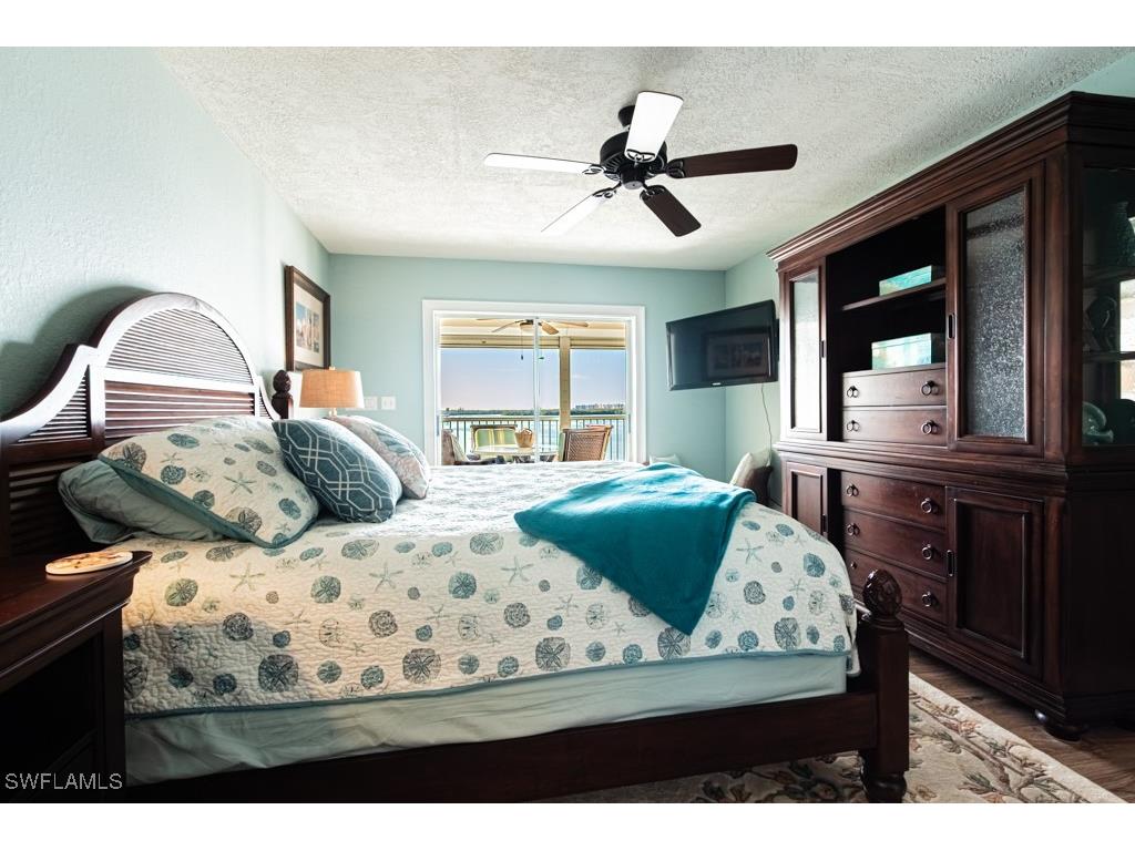 4895 Bonita Beach Road #204 Bonita Springs FL 34134 226002539 image14