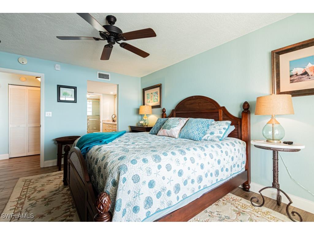 4895 Bonita Beach Road #204 Bonita Springs FL 34134 226002539 image15
