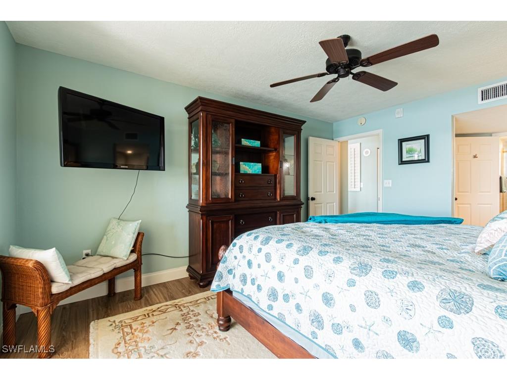 4895 Bonita Beach Road #204 Bonita Springs FL 34134 226002539 image16
