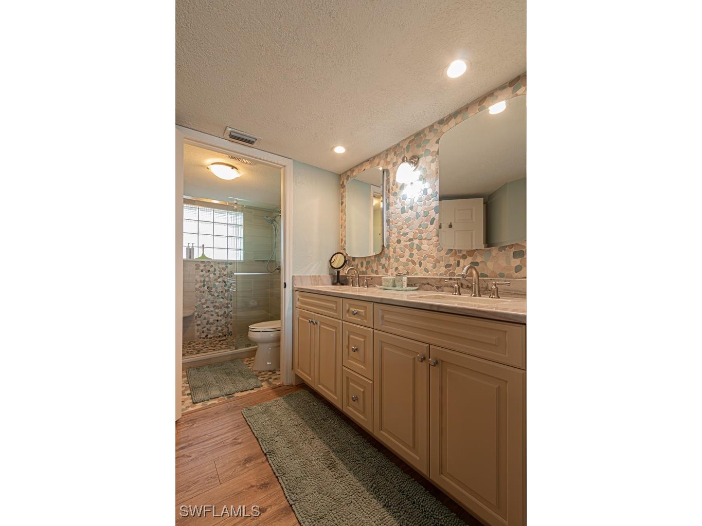 4895 Bonita Beach Road #204 Bonita Springs FL 34134 226002539 image17
