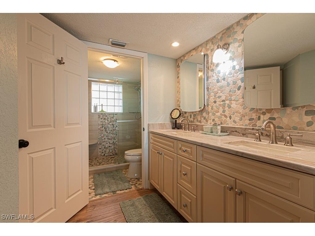 4895 Bonita Beach Road #204 Bonita Springs FL 34134 226002539 image18