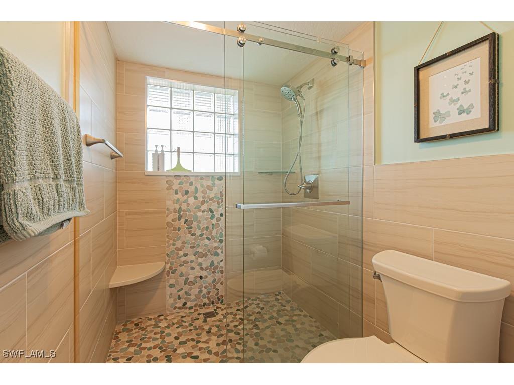 4895 Bonita Beach Road #204 Bonita Springs FL 34134 226002539 image19