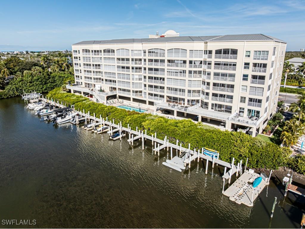 4895 Bonita Beach Road #204 Bonita Springs FL 34134 226002539 image2