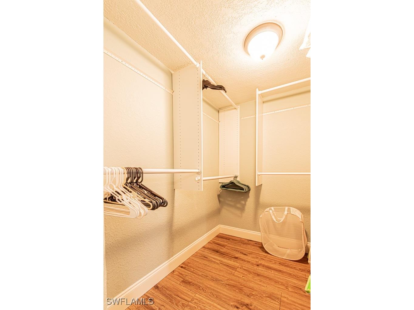 4895 Bonita Beach Road #204 Bonita Springs FL 34134 226002539 image20